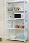 Heavy Duty Shelf