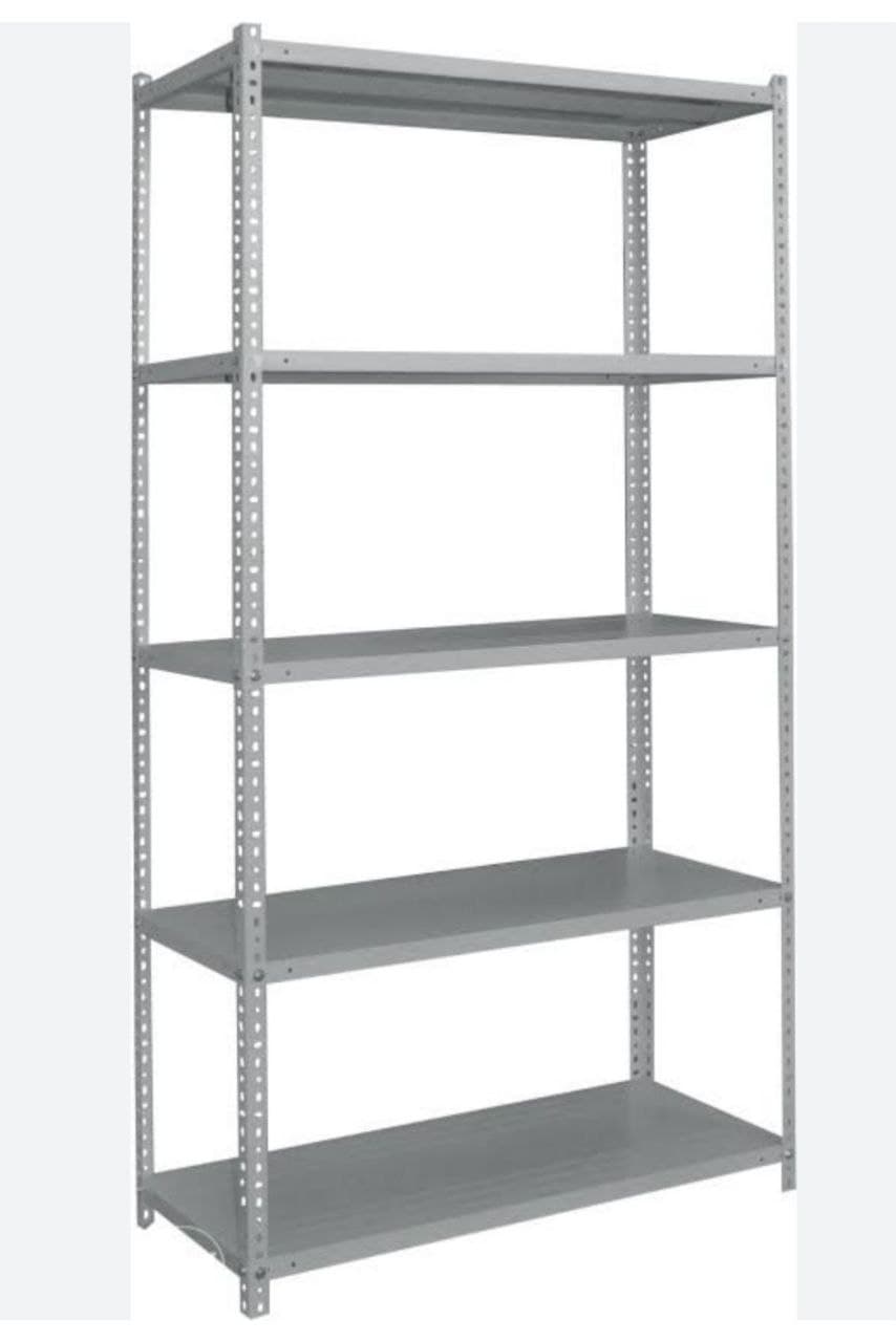 Modern Industrial Design