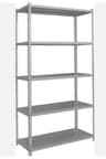 Dixon Shelf