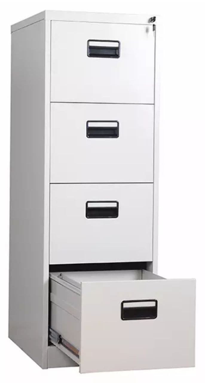 Customized Storage Solutions
